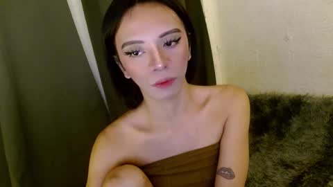 Cara online show from January 1, 2025, 10:13 pm