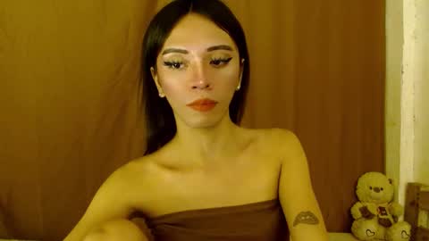 Cara online show from January 16, 2025, 9:51 pm