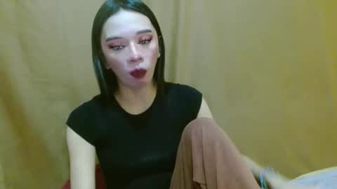 Cara online show from February 14, 2026, 2:47 pm