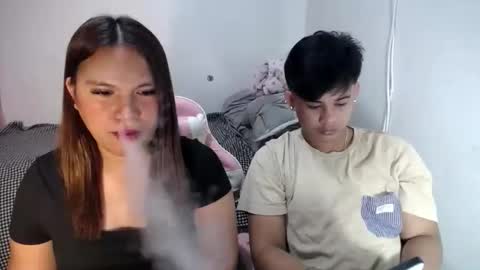 Liam online show from April 24, 2026, 12:07 pm