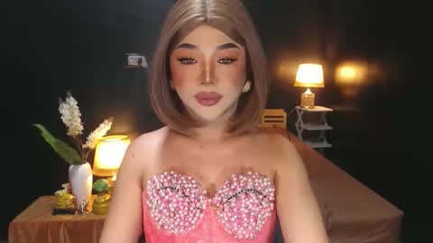 Christine online show from April 16, 2026, 11:29 pm