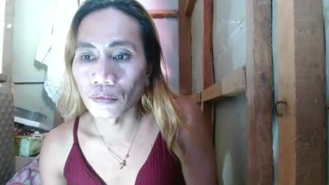 bella    passwordshow 500tokens  no time limit online show from November 6, 2025, 5:19 am