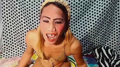 bella    passwordshow 500tokens  no time limit online show from February 25, 2026, 11:58 pm