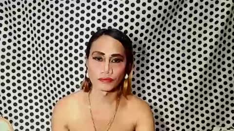 bella    passwordshow 500tokens  no time limit online show from March 2, 2026, 5:08 am