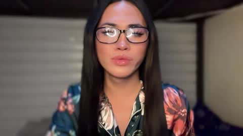 Hugecockhiraya online show from February 23, 2026, 2:36 pm