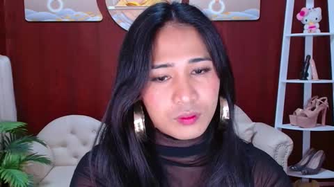 Rafaela online show from September 14, 2025, 5:23 pm