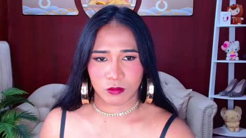 Rafaela online show from September 24, 2025, 6:33 pm