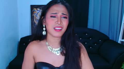 Rafaela online show from October 22, 2025, 2:39 pm
