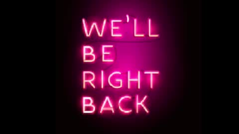 SPOILED MISCHIEVOUS online show from December 30, 2024, 9:16 am