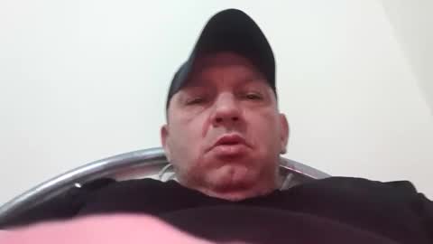 hugecummer10 online show from January 12, 2026, 3:39 pm