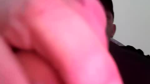 Snapshot of hugecummer10 chatting on March 22, 2026, 2:31 pm hugecummer10 online show from March 22, 2026, 2:31 pm