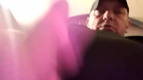 Snapshot of hugecummer10 chatting on March 24, 2026, 12:48 am hugecummer10 online show from March 24, 2026, 12:48 am