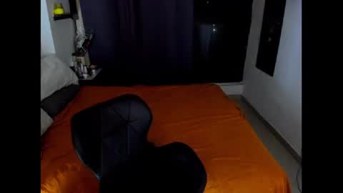 Danezka online show from January 31, 2025, 6:35 am