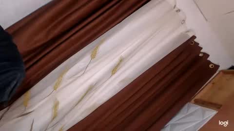 Snapshot of hugedickjp chatting on December 20, 2024, 6:40 am hugedickjp online show from December 20, 2024, 6:40 am