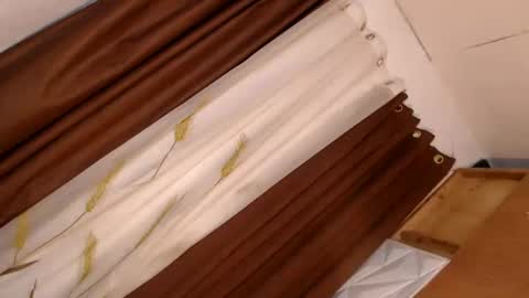 Snapshot of hugedickjp chatting on December 23, 2024, 4:01 am hugedickjp online show from December 23, 2024, 4:01 am