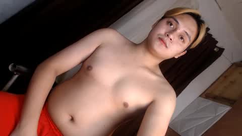 Snapshot of hugedickjp chatting on January 3, 2025, 10:31 am hugedickjp online show from January 3, 2025, 10:31 am