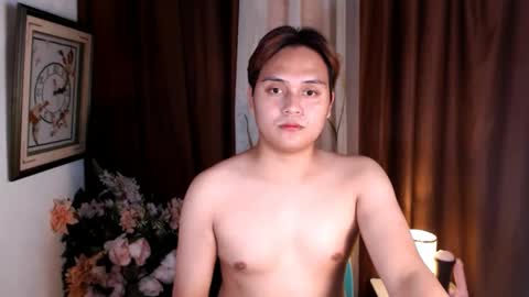 Snapshot of hugedickjp chatting on February 20, 2025, 11:53 am hugedickjp online show from February 20, 2025, 11:53 am