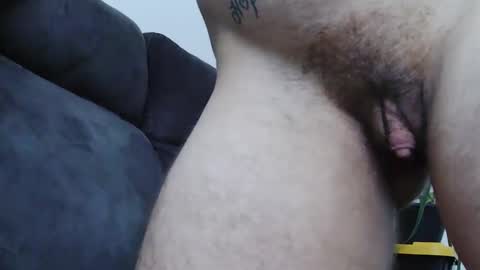 BigFTMdick online show from December 6, 2024, 11:47 pm