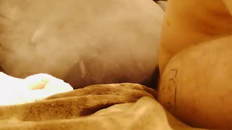 BigFTMdick online show from January 3, 2025, 6:01 am