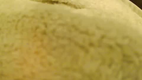 BigFTMdick online show from January 4, 2025, 6:41 am