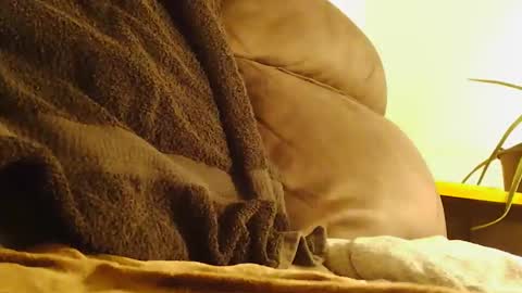 BigFTMdick online show from January 11, 2025, 10:40 am