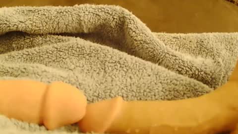 BigFTMdick online show from January 22, 2025, 7:35 am