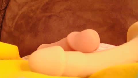 BigFTMdick online show from February 3, 2025, 5:07 am