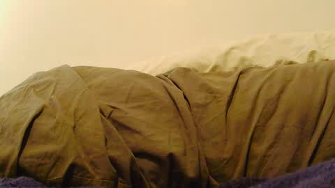 BigFTMdick online show from March 3, 2025, 5:42 am