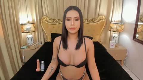 Irish online show from March 9, 2026, 8:18 am