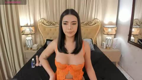 Irish online show from June 10, 2026, 2:27 pm