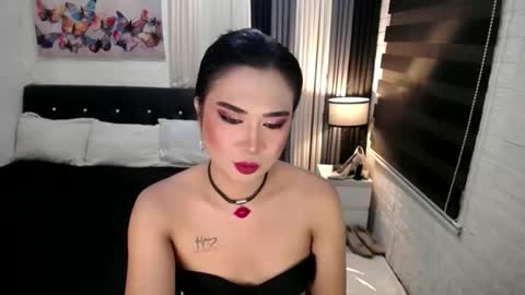 yesha fox online show from December 17, 2025, 3:40 pm