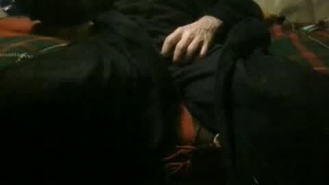 Snapshot of hugenob4u chatting on February 1, 2026, 6:17 pm hugenob4u online show from February 1, 2026, 6:17 pm