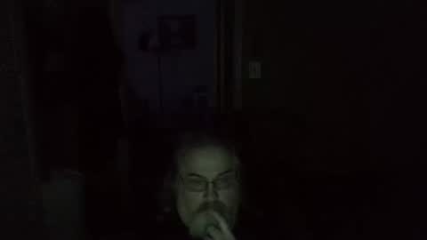 lonely huggy bear online show from January 14, 2026, 1:28 pm