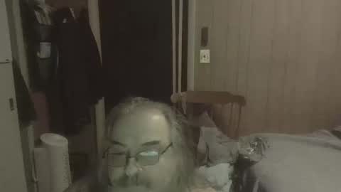 lonely huggy bear online show from February 5, 2026, 10:53 am