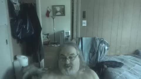 lonely huggy bear online show from April 8, 2026, 2:39 pm