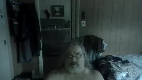 lonely huggy bear online show from June 9, 2026, 1:45 pm