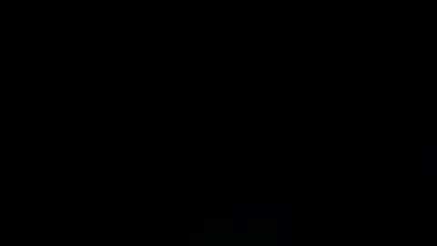 hughfat online show from December 16, 2024, 5:59 am