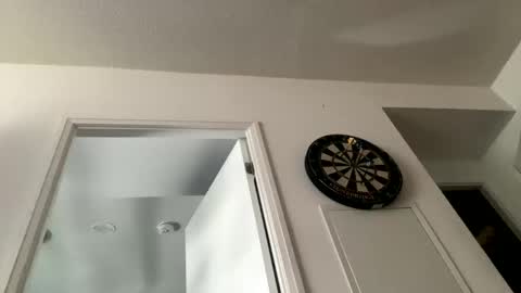 hughfat online show from January 12, 2025, 3:57 pm