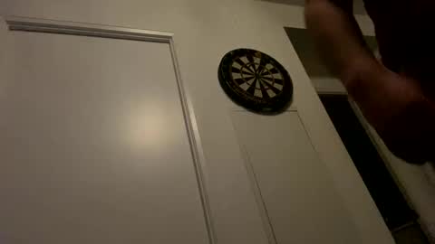 hughfat online show from January 15, 2025, 8:20 am