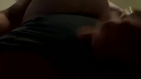 hughfat online show from January 18, 2025, 10:49 pm