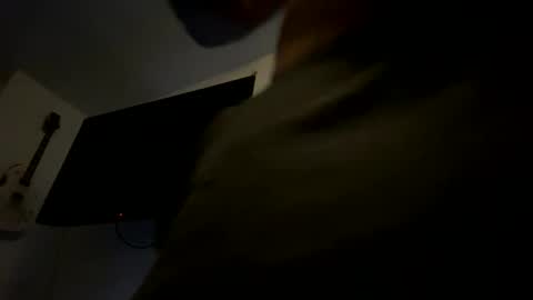 hughfat online show from January 19, 2025, 3:39 am