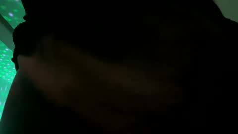 hughfat online show from February 15, 2025, 8:33 am