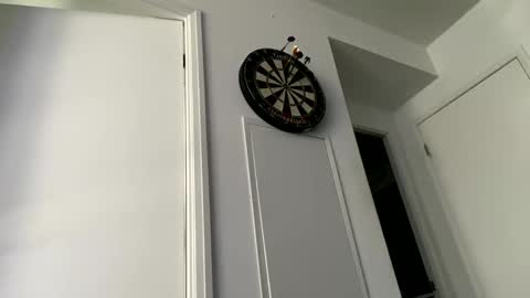 hughfat online show from March 3, 2025, 4:56 pm