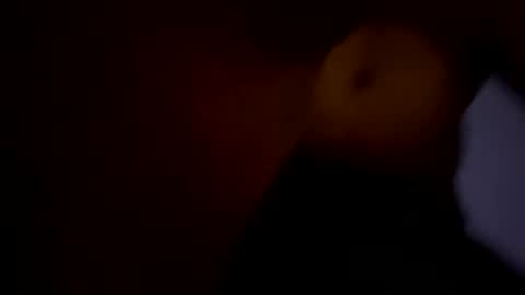 hughfat online show from March 5, 2025, 2:57 am