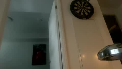 hughfat online show from March 5, 2025, 3:29 pm