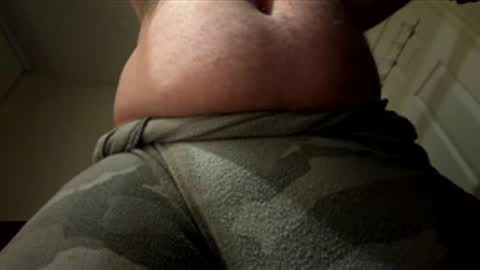 hughfat online show from February 5, 2026, 5:01 am