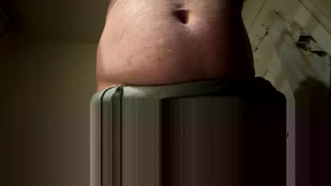 hughfat online show from April 17, 2026, 3:31 am