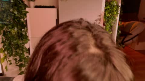 Mika online show from April 15, 2026, 6:59 pm