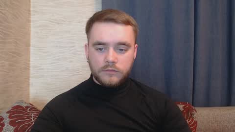 Hugo online show from December 1, 2024, 8:09 pm