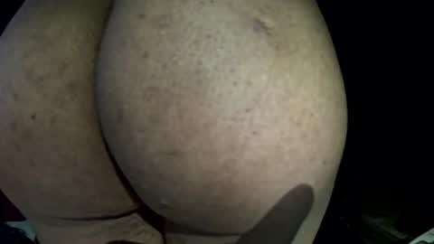 Snapshot of hugo_brazil chatting on October 16, 2025, 7:20 am hugo_brazil online show from October 16, 2025, 7:20 am